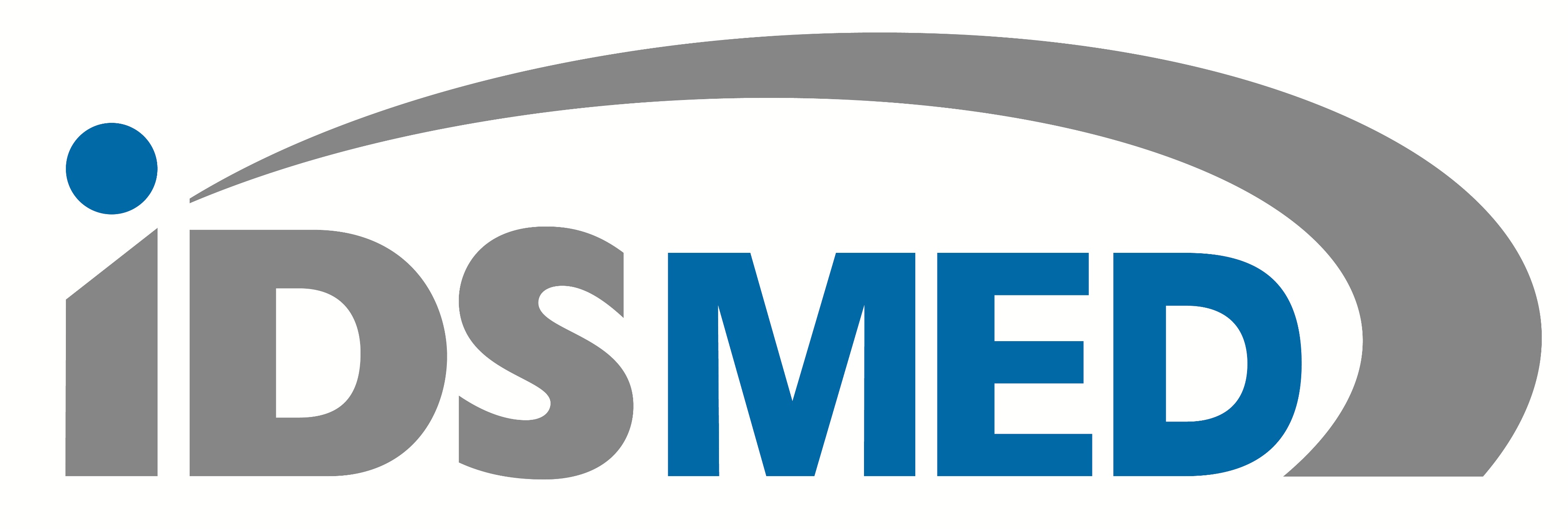 Công ty TNHH IDS Medical Systems Việt Nam
